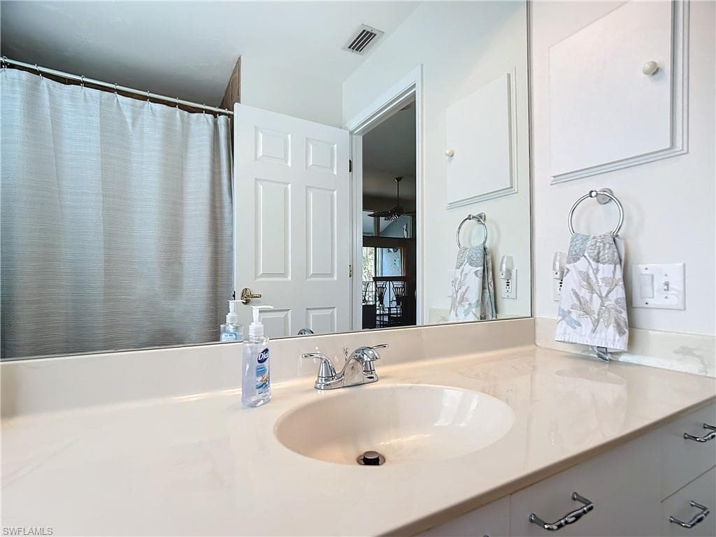 2860 CITRUS LAKE DR R-202-29