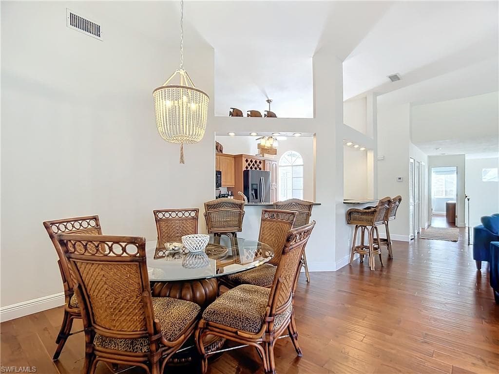 2860 CITRUS LAKE DR R-202-21