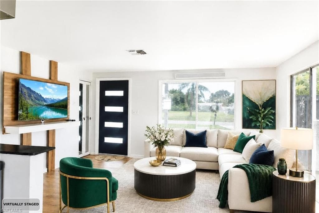 480 Valley DR-2