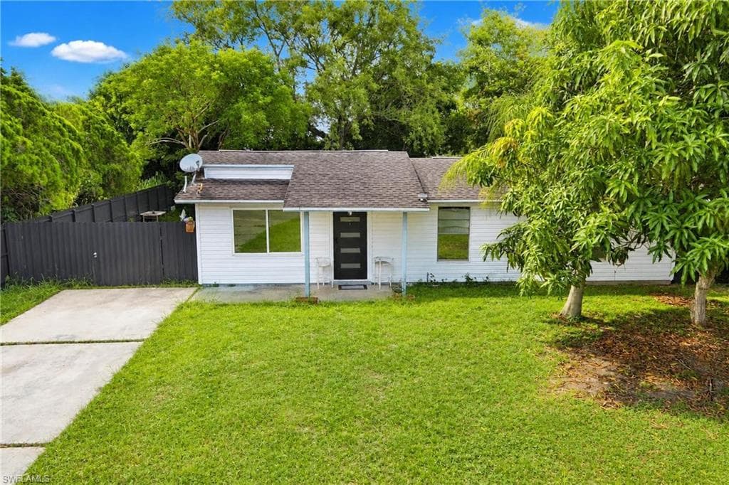 480 Valley DR-1