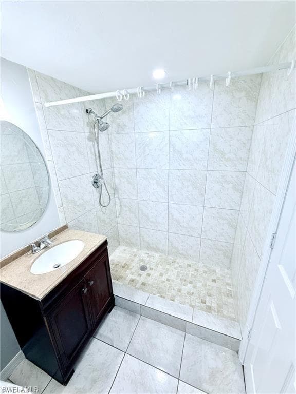 1420 Green Valley CIR 802-2