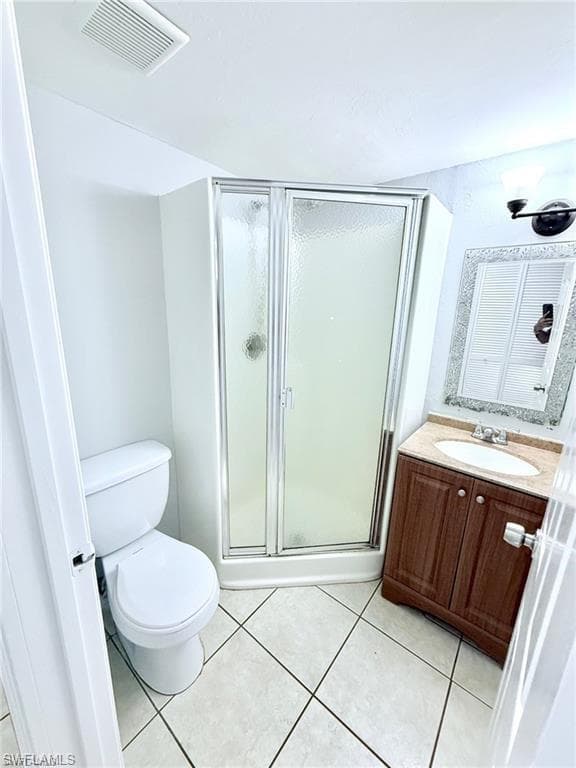 1420 Green Valley CIR 802-6