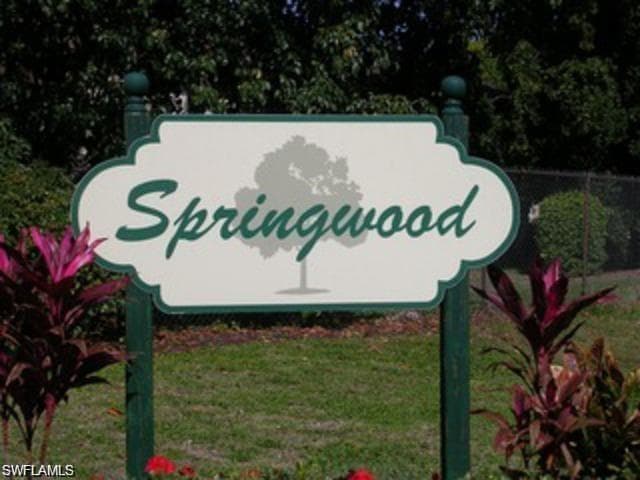 1420 Green Valley CIR 802-16