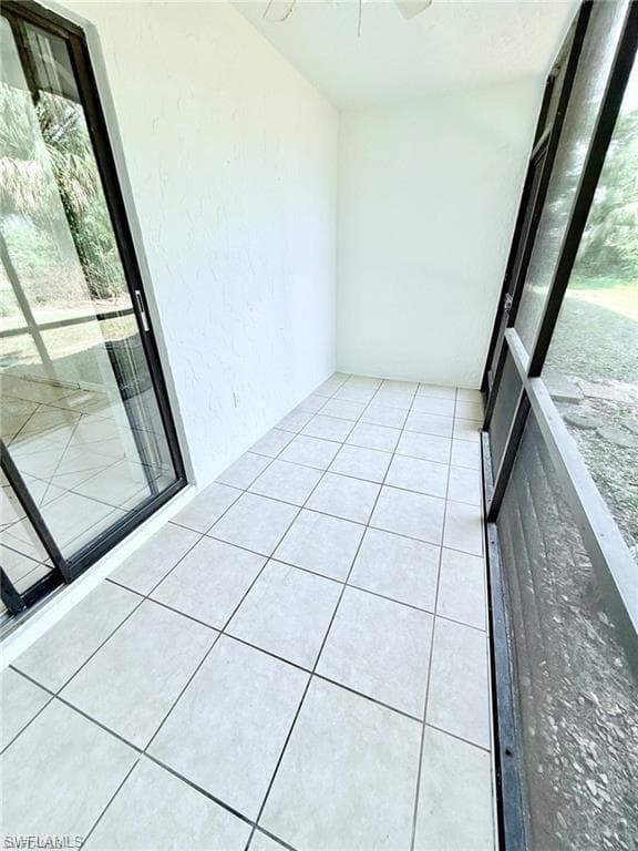 1420 Green Valley CIR 802-12