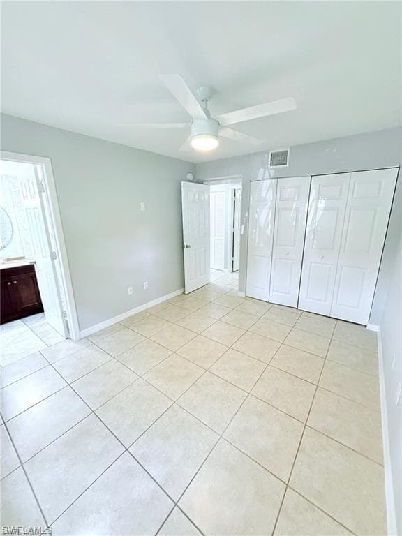 1420 Green Valley CIR 802-7