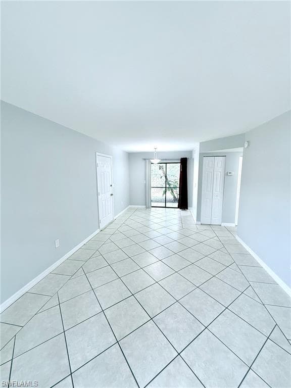 1420 Green Valley CIR 802-3
