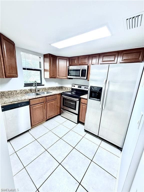 1420 Green Valley CIR 802-1