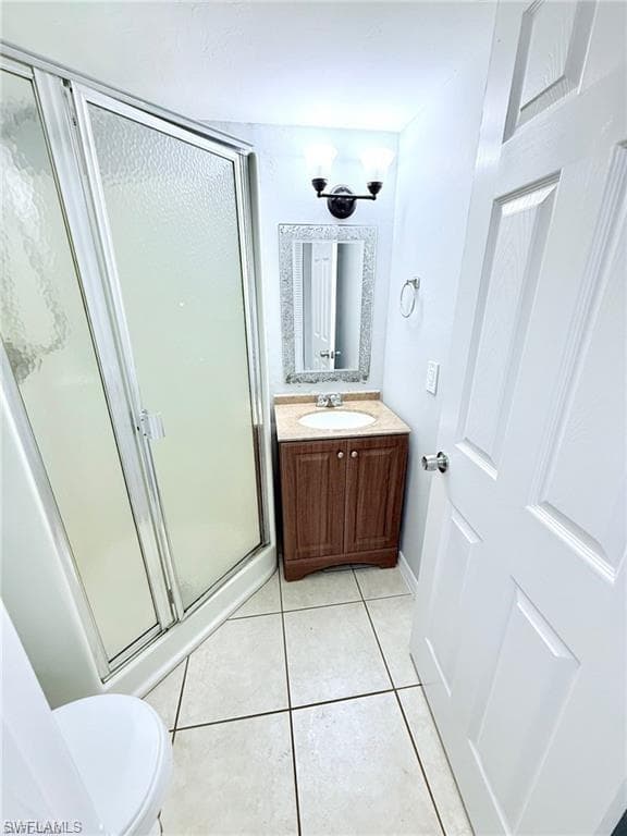 1420 Green Valley CIR 802-5