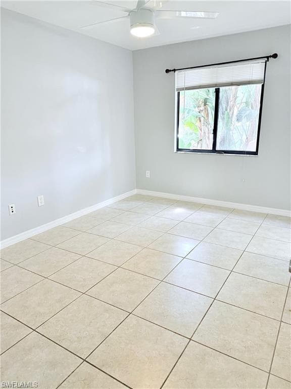 1420 Green Valley CIR 802-9