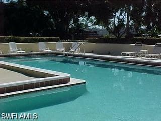 1420 Green Valley CIR 802-14