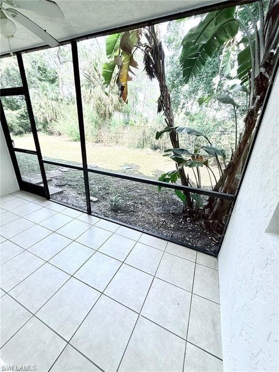 1420 Green Valley CIR 802-11