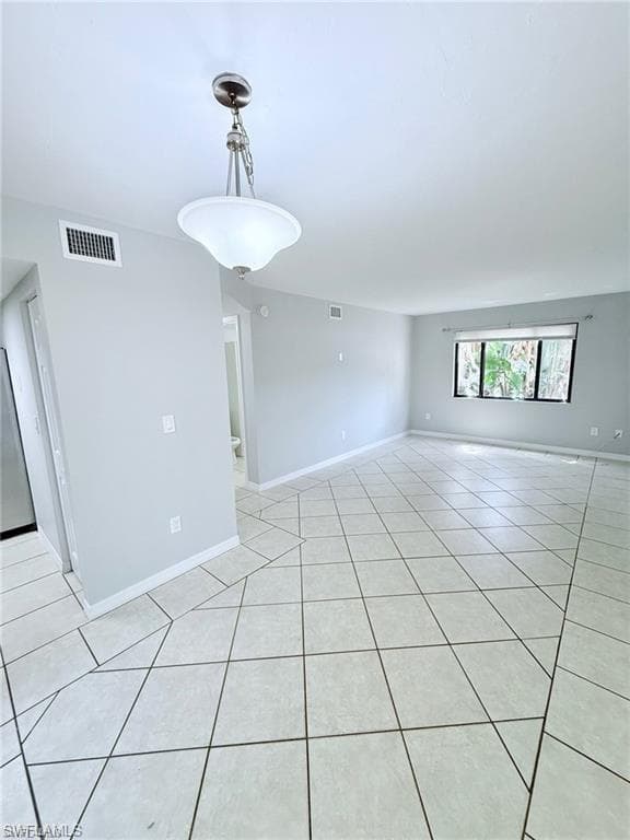 1420 Green Valley CIR 802-4
