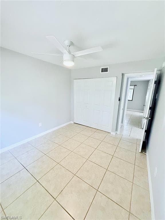 1420 Green Valley CIR 802-8