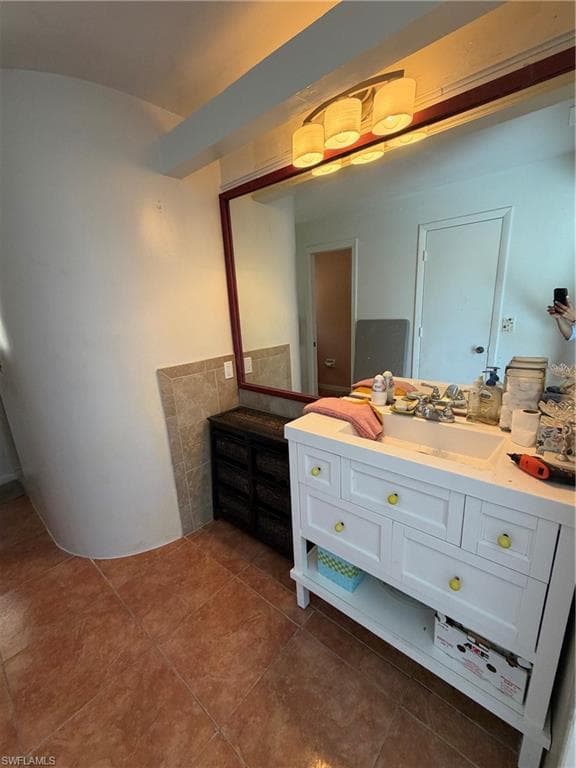 126 Oakside ST-23