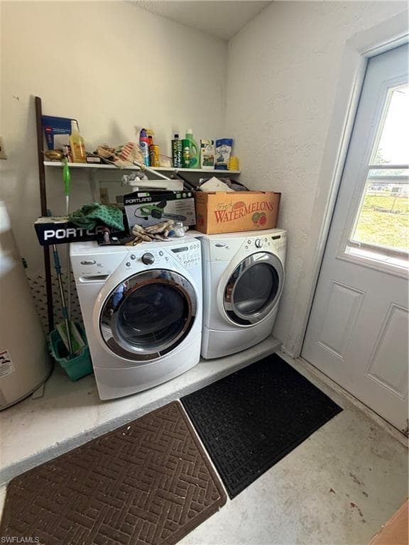 126 Oakside ST-27