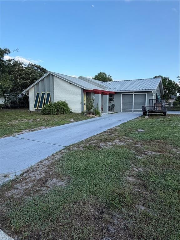 126 Oakside ST-2