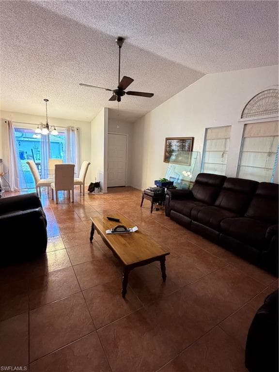 126 Oakside ST-6