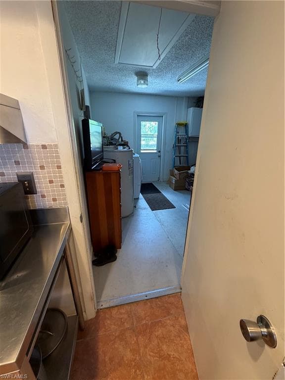 126 Oakside ST-13
