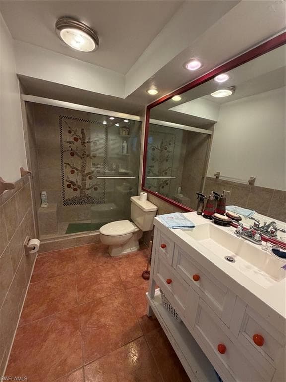 126 Oakside ST-16