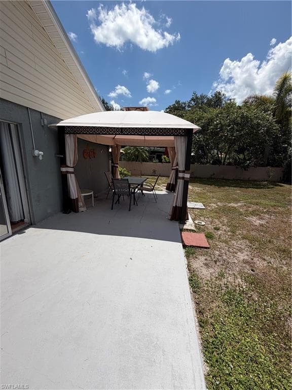 126 Oakside ST-26