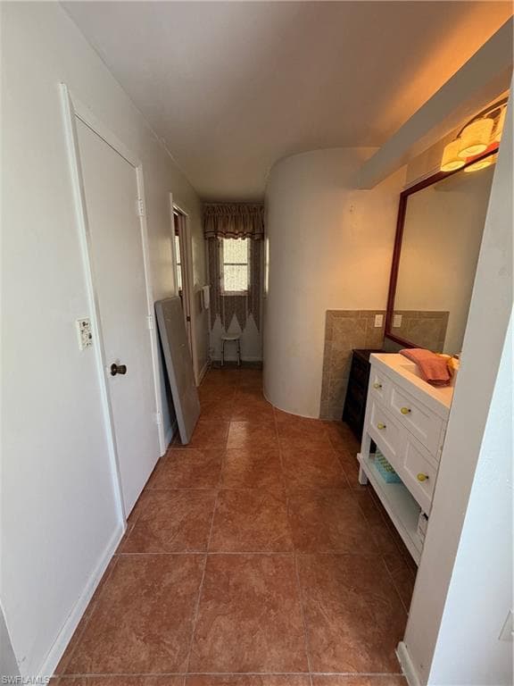 126 Oakside ST-22