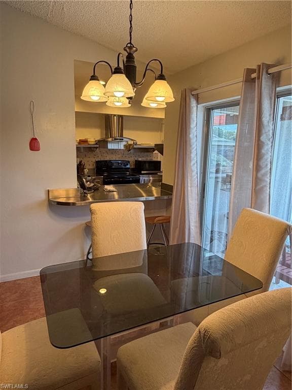 126 Oakside ST-7
