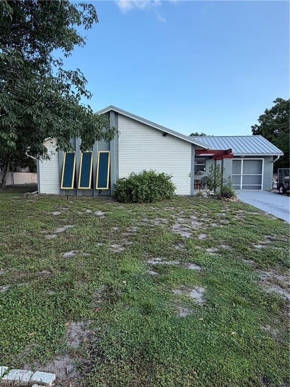 126 Oakside ST-3