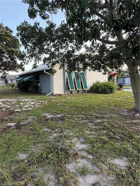 126 Oakside ST-32