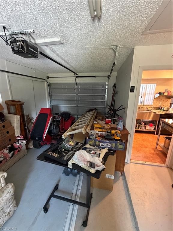 126 Oakside ST-28