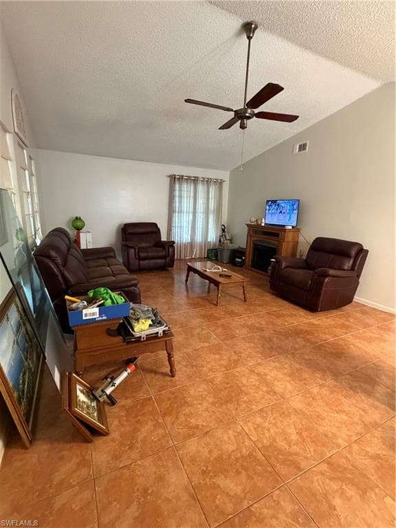 126 Oakside ST-5