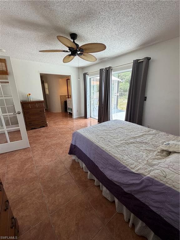 126 Oakside ST-20