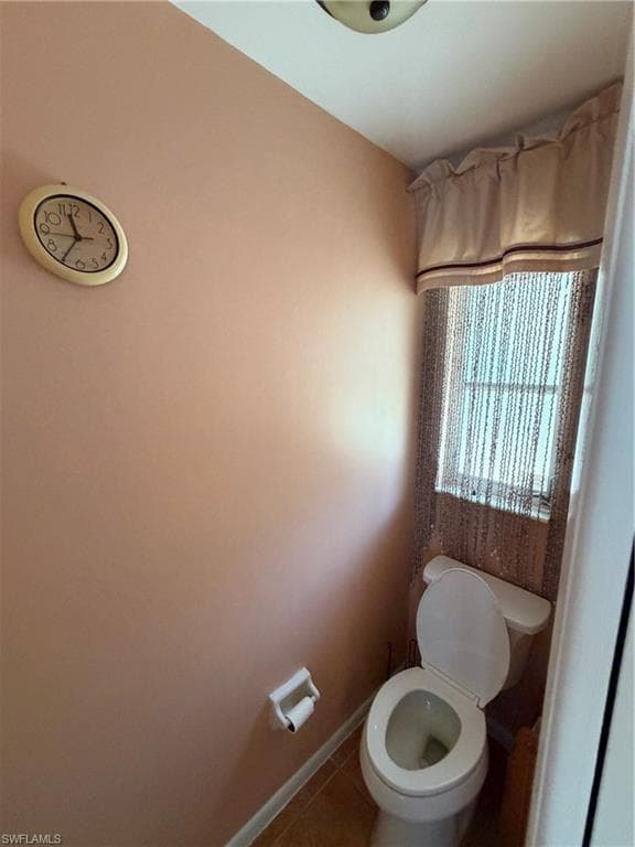 126 Oakside ST-24