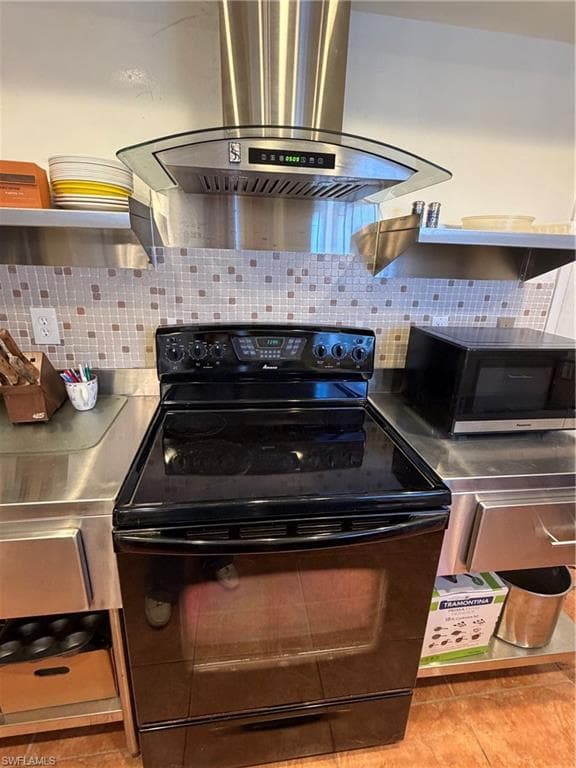126 Oakside ST-10