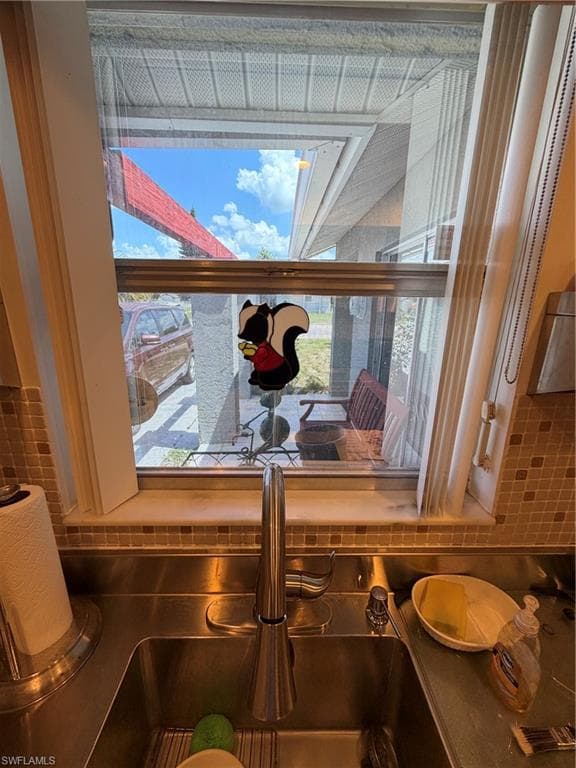 126 Oakside ST-14