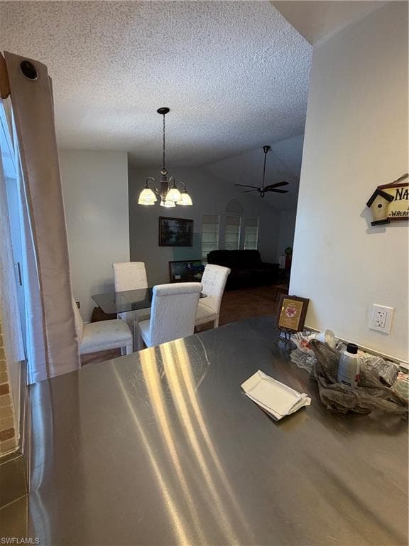 126 Oakside ST-15