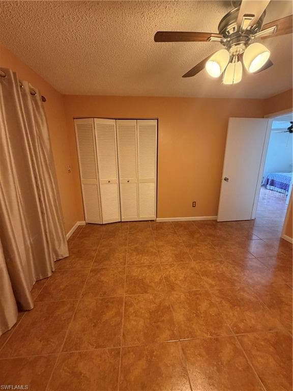 126 Oakside ST-19