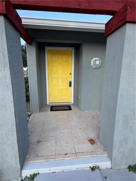 126 Oakside ST-4