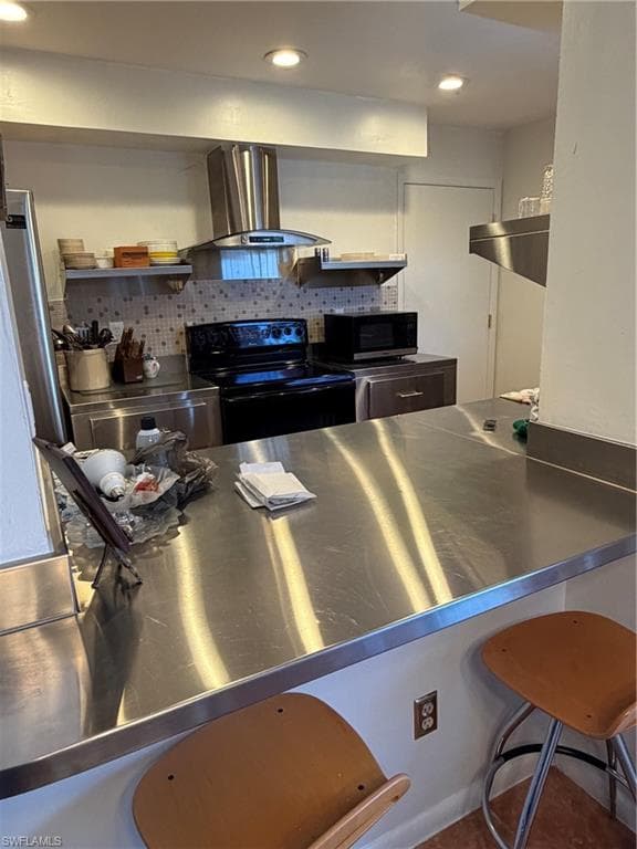 126 Oakside ST-8