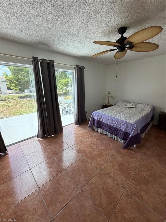 126 Oakside ST-21