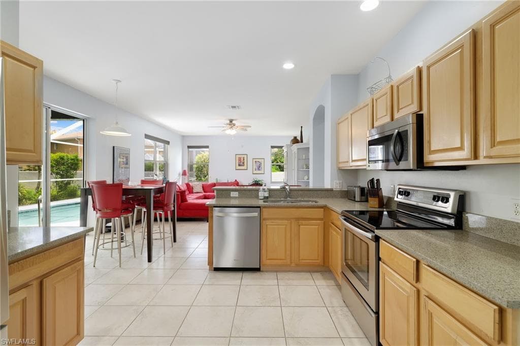 17341 Stepping Stone DR-13