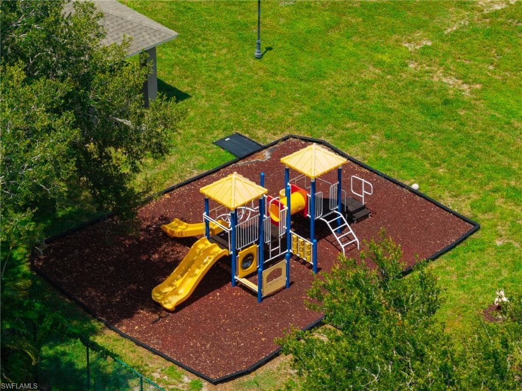 17341 Stepping Stone DR-43