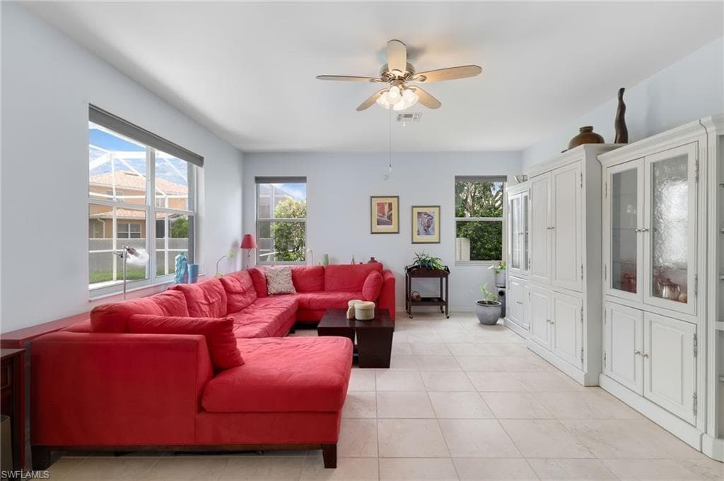 17341 Stepping Stone DR-16