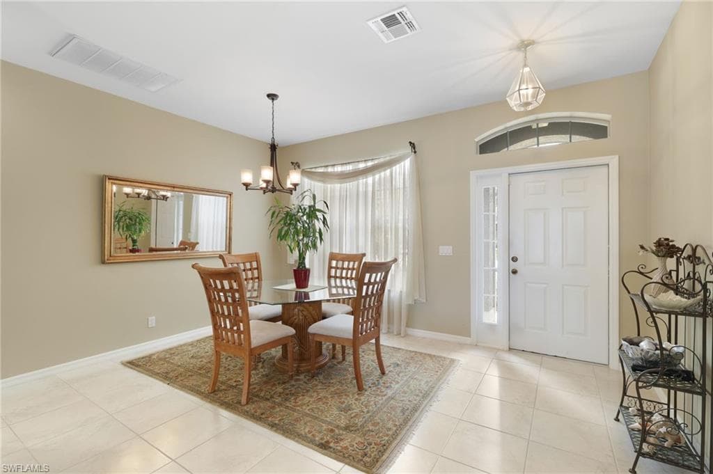 17341 Stepping Stone DR-5