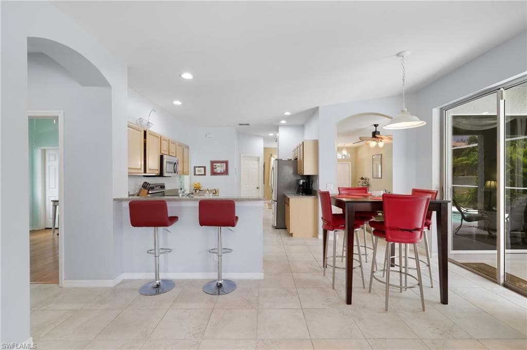 17341 Stepping Stone DR-20