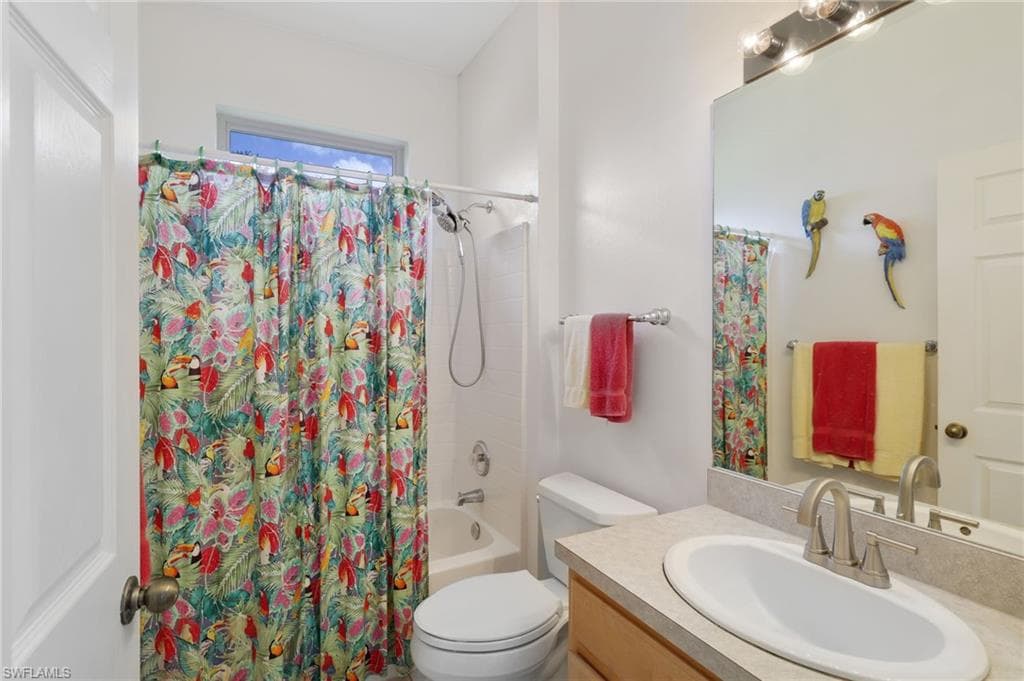 17341 Stepping Stone DR-24