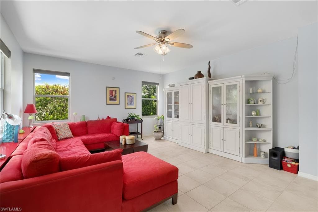 17341 Stepping Stone DR-30