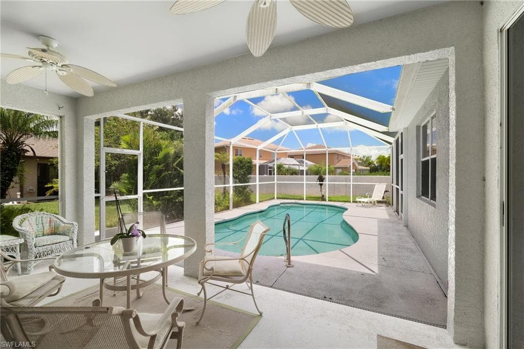 17341 Stepping Stone DR-34