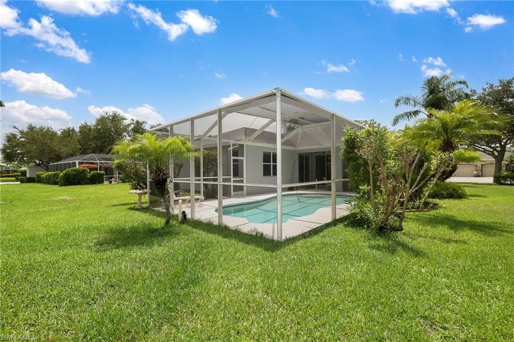 17341 Stepping Stone DR-38