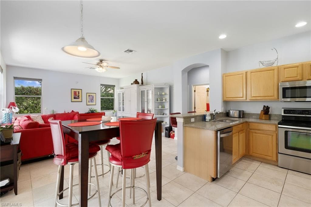 17341 Stepping Stone DR-10