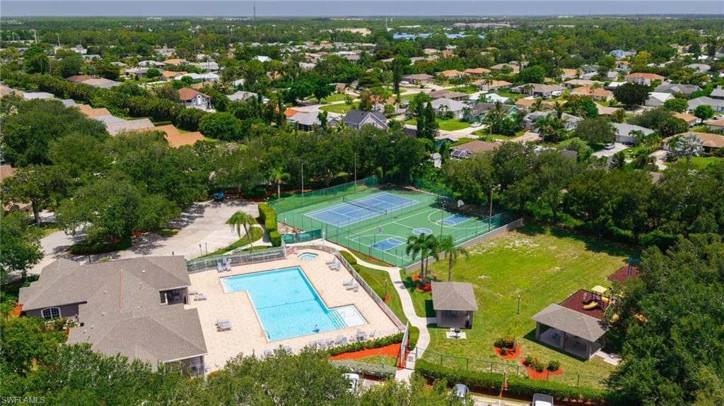 17341 Stepping Stone DR-41